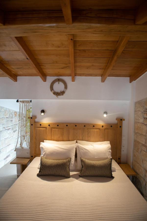Agrielia Apartamento