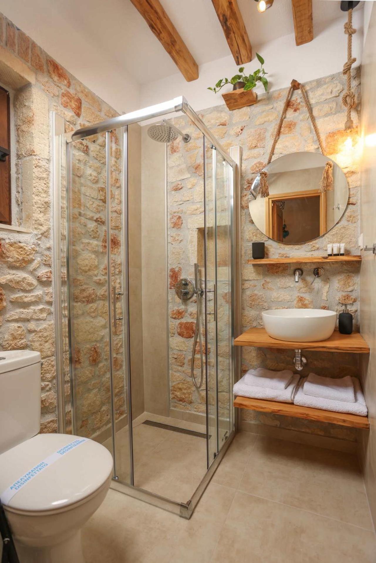Apartamento Agrielia